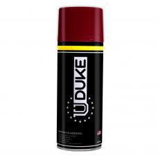AEROSOL UDUKE VINO TINTO 400 ML (AC350) (HT40237)