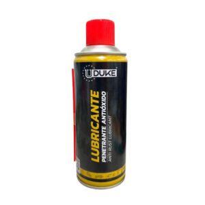 ACEITE LUBRICANTE Y PENETRANTE UDUKE 450 ML (303) (HT40241)