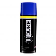 AEROSOL UDUKE AZUL DIAMANTE 400 ML(133)(HT40198)