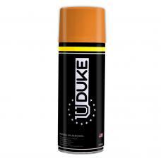AEROSOL UDUKE BRONCE ANOLOC 400 ML(132)(HT40227)