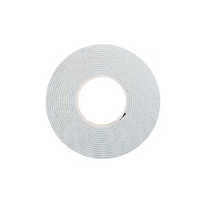 CINTA DOBLE FAZ UDUKE 2 MTS 1.5MM (HT40183)