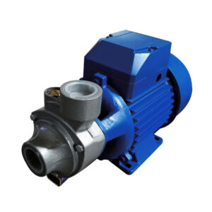 ELECTROBOMBA 1/2 HP QB60 (FHE01)