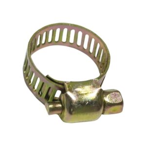 ABRAZADERA (3/4) 1/2MANGUERA SUAN (CP-AN3/4)