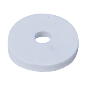 EMPAQUE GRIFO SILICONADO (EMPAQUE X 100) (NO USAR)