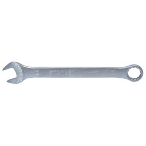 LLAVE MIXTA STANLEY 9/16 (4-86-836)