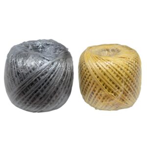 ATATODO ATAR-TODO MULTIUSO 12 X 100 MTS (CAB04514) (GRUESO)08125