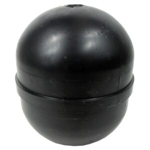 FLOTADOR UNIVERSAL GRIPLAS