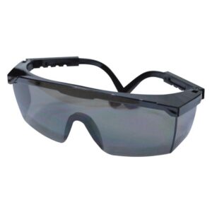 GAFA T-NORTON HOYOS LEN-OSCURO ANTIEMPAÑANTE(HT20584/SF026-G/A) (NORMA ANSI Z87.1+EN166F+FIL UV)