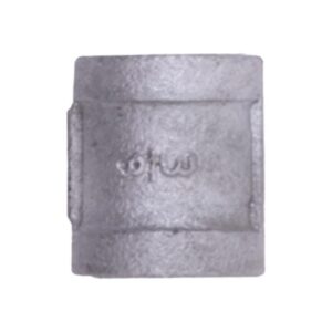 GALVANIZADO UNION 3/8 (FINO) PQT X 1 UDUKE