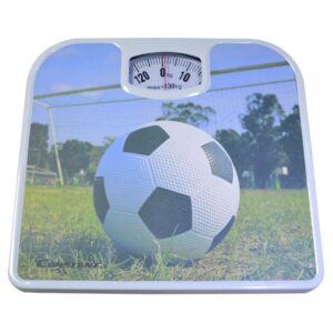 PESA PERSONAS DE LUJO CONSTANT 130 KG (HT50025)