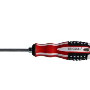 DESTORNILLADOR DOBLE PUNTA GRANDE (BK-1945)