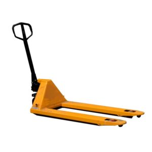 ESTIBADOR MANUAL CAP 2500 KLS (HT50052)