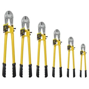 CIZALLA UDUKE AMARILLA 30 (HT50125) (15/32-12MM)