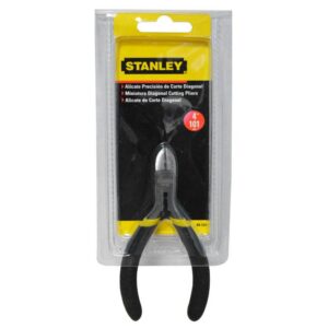 CORTAFRIO STANLEY 4 (84-124LA)