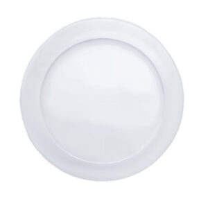 PANEL LED 18W REDONDO INCRUSTAR LUZ DIA KARLUZ (6500K)