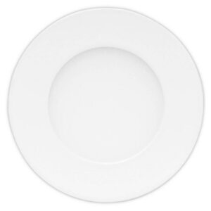 PANEL LED 3W REDONDO INCRUSTAR LUZ DIA UDUKE (6500K)(85-265V)(HT80355)(35000B)