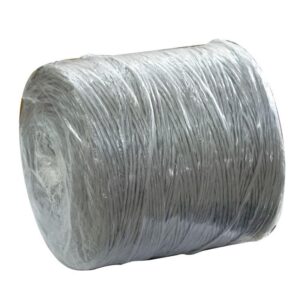 ATATODO LA SIEMBRA 1KILO 750 MTS (CAB00506) (REF.12000 DENIER)(12X1)