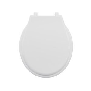 MUEBLE SANITARIO BLANCO STANDAR UDUKE (TP0010)