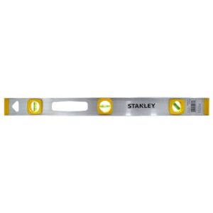 NIVEL ALUMINIO STANLEY 48 (STHT42076-LA)