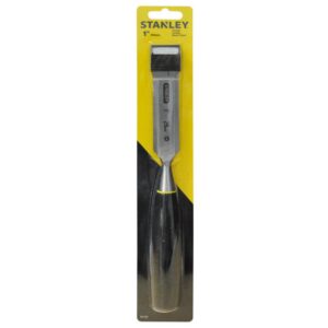 FORMON STANLEY 1 (16-115LA)