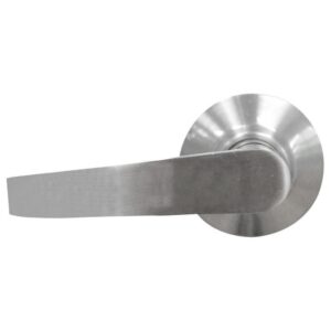 CHAPA MANIJA ALCOBA YALE AUSTIN (6481)