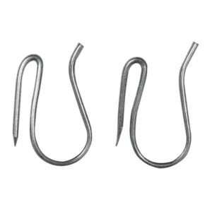 GANCHO AGUJA (220000)