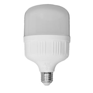 BOMBILLO LED 24W (HT80401X)