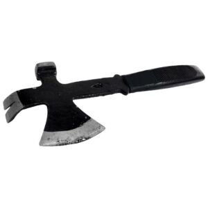 HACHUELA MULTIUSO LIVIANA (HT30162)