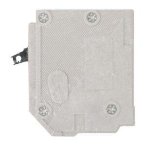 BREAKER 15A PQT X 1 UDUKE