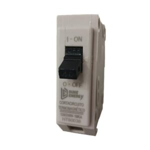 BREAKER DUKE ENERGY 40A (HT60038)
