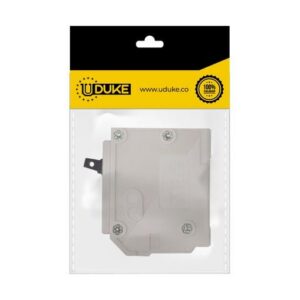 BREAKER 40A PQT X 1 UDUKE