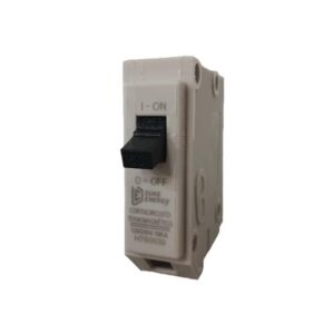 BREAKER DUKE ENERGY 50A (HT60039)