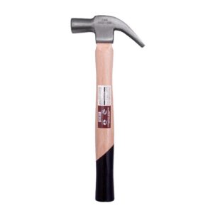 MARTILLO MADERA 23MM (HT60043)