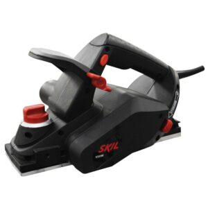 CEPILLO ELECTRICO SKIL 550W T/PROFESIONAL(F0121555AC000)(1555)