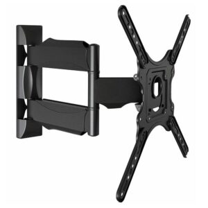 BASE PARA TV LCD DE BRAZO 4 POSICIONES ENTRE 32 Y 60 (P4)