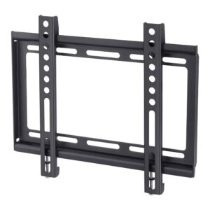 BASE PARA TV LCD FIJA ENTRE 14"-42" (STV-029)