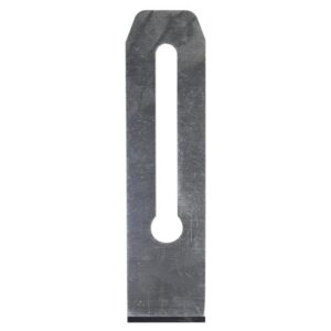 CUCHILLA STANLEY PARA CEPILLO MADERA (4 )(1-12-313)