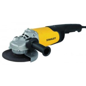 PULIDORA STANLEY 7 2200W 8500RPM (SL227-B3)