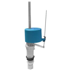 LINEA GRIVAL VALVULA ENTRADA MASTER UNIVERSAL (O22603331) (PAQ X 3)