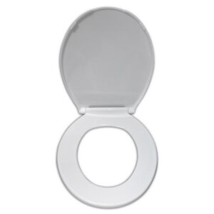 LINEA GRIVAL CORONA MUEBLE SANITARIO BLANCO FINO COMODOR (829003331 (PAQ X 3)