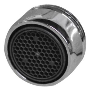 LINEA GRIVAL REPUESTO AIREADOR MACHO LAVAPLATOS (O18463331 (PAQ X 6