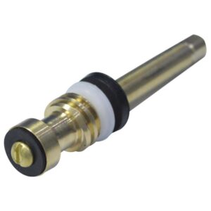 LINEA GRIVAL REPUESTO VASTAGO DUCHA (O18043331 (PAQ X 6