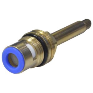 LINEA GRIVAL REPUESTO CARTUCHO CERAMICO LARGO DERECHO DUCHA (O14703331 (PAQ X 6