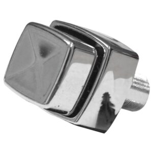 LINEA GRIVAL REPUESTO BOTON PUSH AVANTI (O18090001