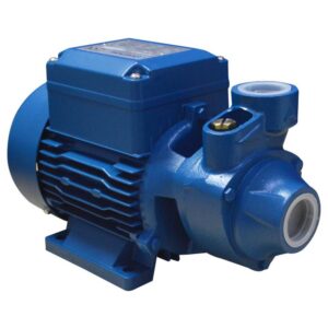 ELECTROBOMBA 1/2 HP AQUASTRONG 110V EKM60-1 (ALTURA MAX-35 MTS(1 AÑO DE GARANTIA)