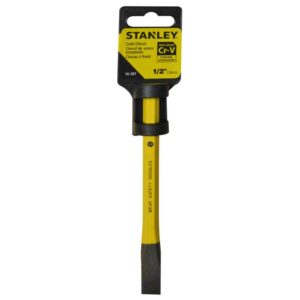 CINCEL PLANO STANLEY 1/2 X15CM (13MM) (16-287)