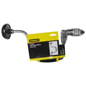 BERBIQUI STANLEY 10 (02-110)