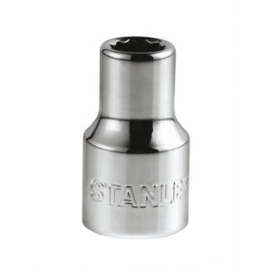 COPA STANLEY CTE 3/8 7 (4-86-302)