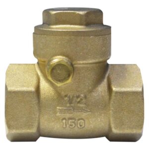 LINEA GRIVAL CHEQUE CORTINA HORIZONTAL 1/2 (TIPO T) (797153331) (PAQ X 6)