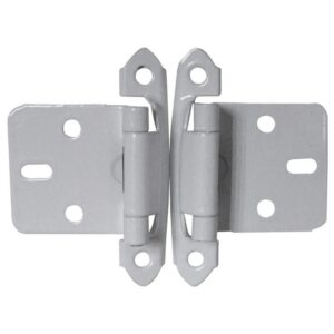 BISAGRA COCINA GOLPE BLANCA INDUMA (PAR)(T1104-0001)